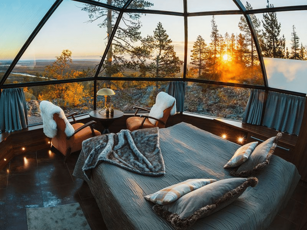 Nos promos du moment